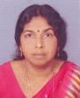 Dr. SANTHA KUMARI T-B.Sc, M.B.B.S, D.P.M.R